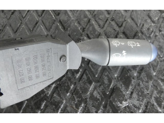 Ручка стеклоочистителей Smart ForTwo I