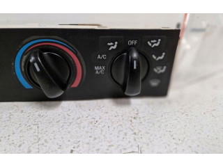 Передний електрический механизм для подъема окна без двигателя F87H-19E764-A Ford Explorer