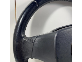 Volant Toyota Avensis T270 2014