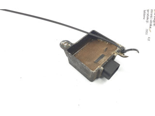 Блок управления 56004262, 60043 Jeep Wrangler