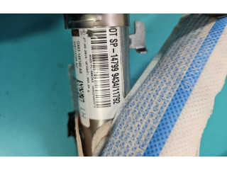 Надувная подушка для крыши GX63-14K160-AB, IMPRK1357588 Jaguar XF X260