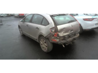 Генератор 00005705NH Citroen C4 I