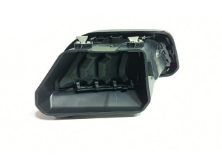 Блок управления климат-контролем 9823459480 Peugeot 2008 II