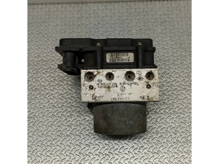 Блок АБС 0265800335, 5882201753 Renault Clio II 2001-2005 года