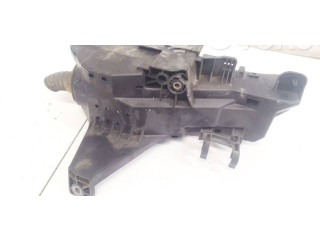 Блок предохранителей 9494210, 9494210 Volvo XC90