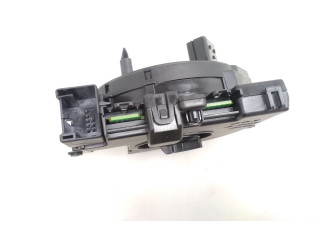 Подрулевой шлейф SRS 5Q1953569A Skoda Karoq