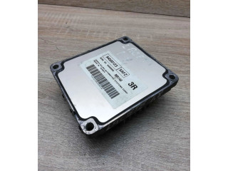 Řídící jednotka 94580123, XAFZ Daewoo Lacetti 2000