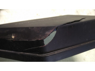 Блок предохранителей 8297034320 SsangYong Korando