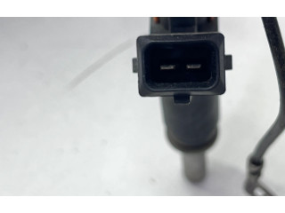 Vstřikovací lišta 1228605, 1228604 Opel Zafira C