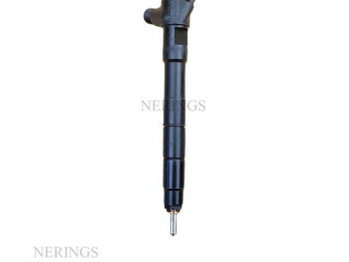 Vstřikovač 28654965, HRD372 Volkswagen Transporter - Caravelle T6