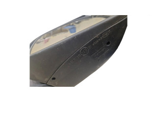 Зеркало электрическое        Volvo XC90  2003 - 2006 года   