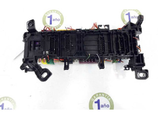 Блок предохранителей A2455402714, 2455402714 Mercedes-Benz A W176