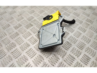 Блок подушек безопасности 3Q0959655BH   Skoda Octavia Mk3 (5E)