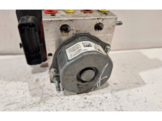 Jednotka ABS 0265244191 Peugeot 308 2014