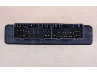 Блок управления коробкой передач 8631B851 Mitsubishi Eclipse Cross