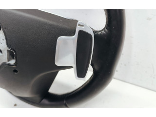 Руль Volvo XC60  2014 - 2016 года P31332534, 31332534      