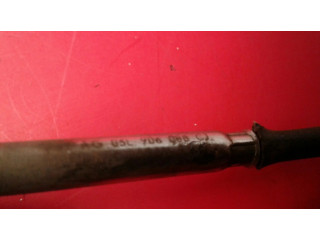 Датчик тревоги