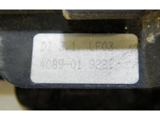 Řídící jednotka 7859689, 7859689 Saab 9000 CS 1995