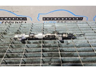 Vstřikovací lišta 0445214181, 314002A420 Hyundai ix35 D4FD