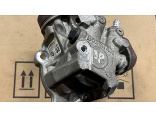Vstřikovací čerpadlo 7823463, 0445010634 BMW 5 F10 F11