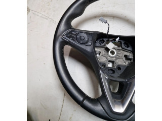 Volant Opel Crossland X 2024 453798480, 39187905