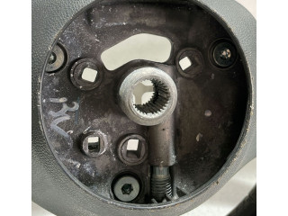 Volant Smart ForTwo II 2010