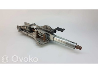 Руль Mercedes-Benz GLC C253 2016- года A2534602900, A2534604500