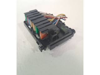 Блок предохранителей 9807028780 Citroen Berlingo