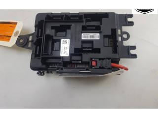 Ящик предохранителей (комплект) 61149259466, 61149259466 BMW 1 F20 F21 2013