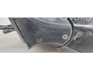 Zpětné zrcátko Opel Zafira A 2003 0156017, 74109930