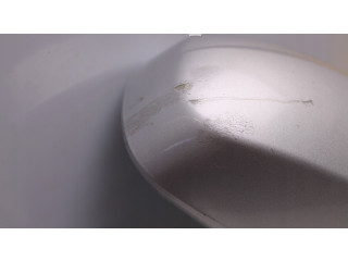 Зеркало электрическое Chevrolet Aveo - года