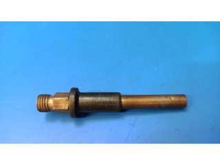 Vstřikovač 744 Rolls-Royce Silver Spirit pro benzínový motor 6.7