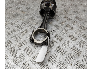  Поршень CGLC 03L107065S, 038198401F  Audi A6 S6 C7 4G  