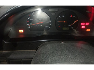 Панель приборов 19663701, 248117C010   Nissan Vanette       