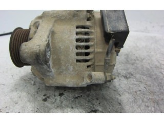 Генератор 53008647 Jeep Grand Cherokee 5.2