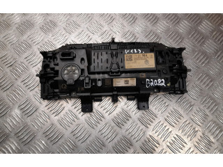 Přístrojová deska Volkswagen T-Roc 2019 17A920790A, B2082