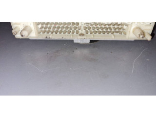 Блок управления двигателя S103955403, 1T50148440   Volvo 850