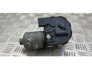 Zámek zadních dveří 8R2955023D, 8R2955023 Audi Q5 SQ5 2013