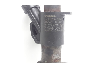 Форсунка 31303238, 0445116046 Volvo V70