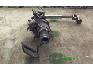    Рулевая рейка    Volkswagen Golf SportWagen  -  года