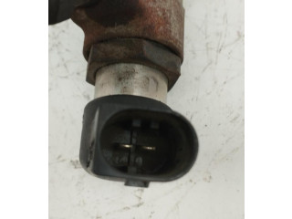 Форсунка 9647247280 Citroen Berlingo