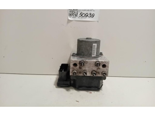 Блок управления АБС 34516858542, 34516858542 Mini One - Cooper Coupe R56