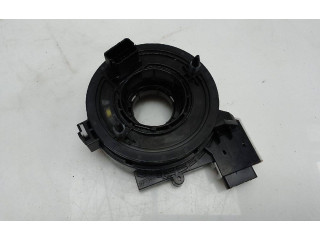 Подрулевой шлейф SRS 1k0959653c   Volkswagen Caddy