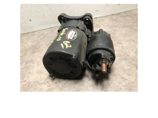 Стартер Dacia Sandero 2008 - 2012 года