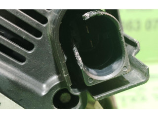 Генератор 06F903023C   Skoda Octavia Mk2 (1Z)      