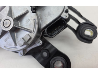 Моторчик заднего дворника 8V0955711B, W000086088 Audi Q2 -