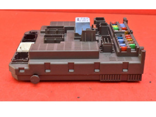 Pojistková skříňka 1400310680, 1400310680 Peugeot 807 2005