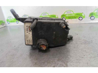 Модуль управления BSM 91901C240, 4Z09A27 Hyundai Getz