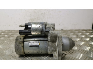 Стартер 56029615AB Jeep Cherokee