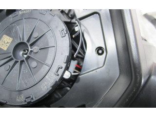 Зеркало электрическое Audi Q3 F3 2018 - года